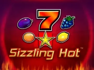 Royalspinia Casino screenshot