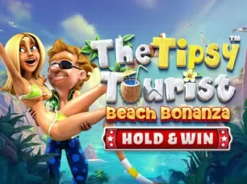 Royalspinia Casino screenshot