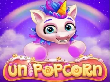 Royalspinia Casino screenshot