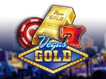 Royalspinia Casino screenshot